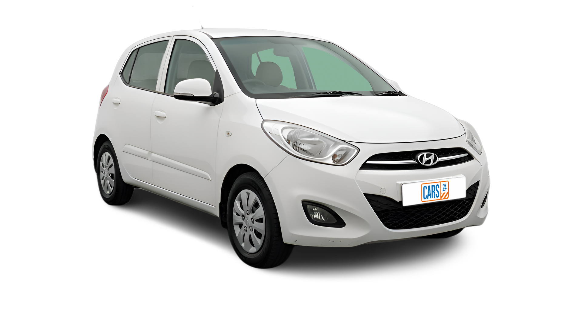 Hyundai i10-img